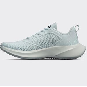 NEW APL Women's TechLoom Dream sneaker